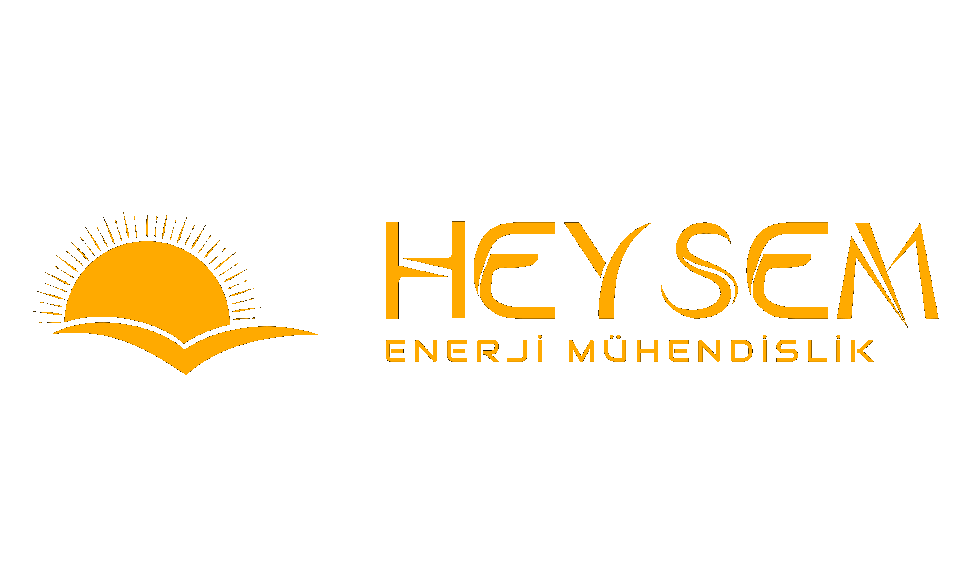 Heysem Enerji Mühendislik